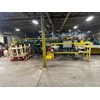 2017 Smart Products Unscrambler  Trim Saw